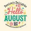 denisesdelights